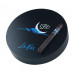 Сигары La Flor Dominicana La Nox Toro/10 (шт.) Сигары La Flor Dominicana La Nox Toro/10 (шт.)